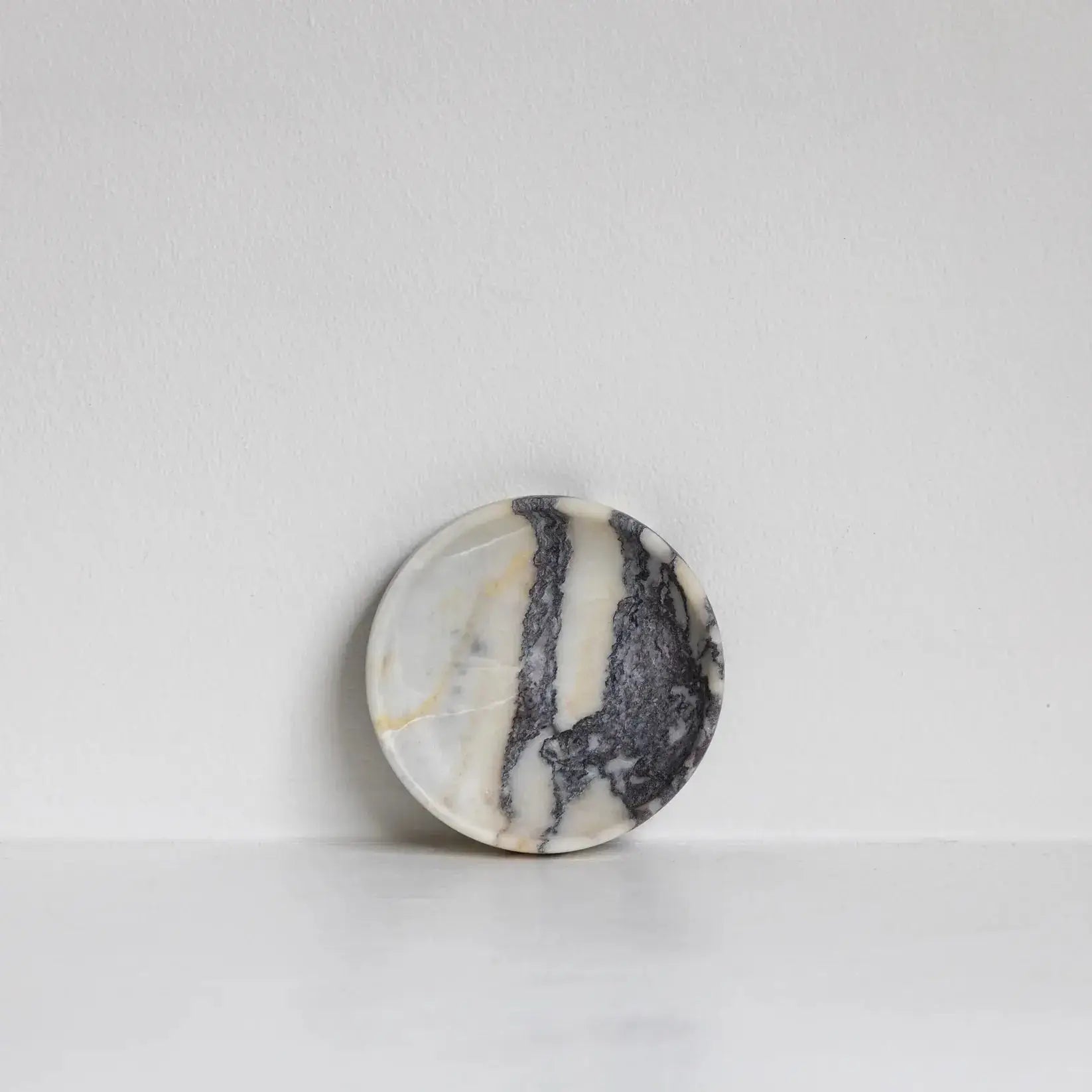 Taper Dish Calcatta Violet Otis Homewares