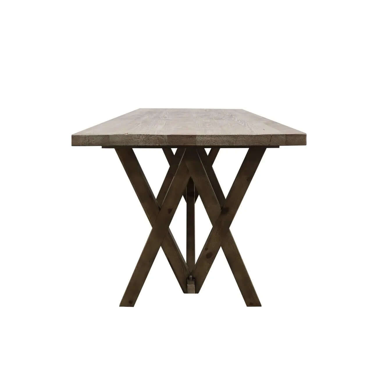 Te Horo Dining Table Hawthorne Group