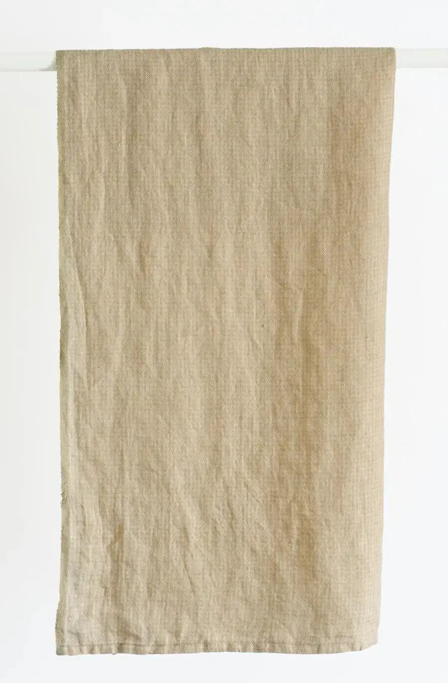 Tea Towels 100% linen Bianca Lorenne