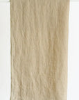 Tea Towels 100% linen Bianca Lorenne