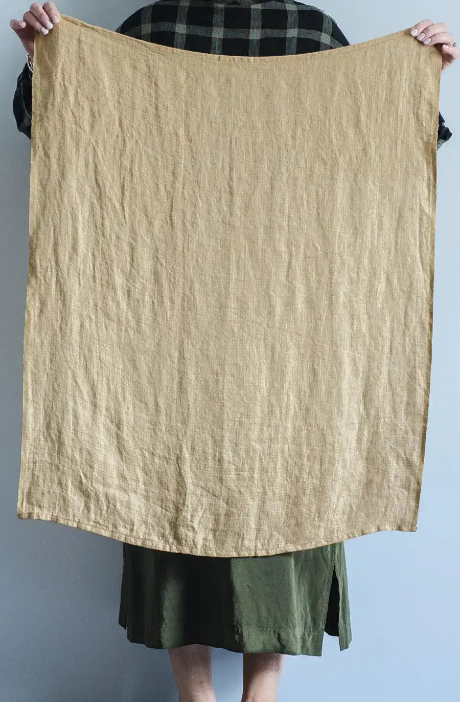 Tea Towels 100% linen Bianca Lorenne
