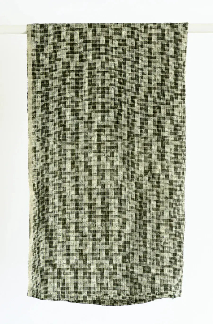 Tea Towels 100% linen Bianca Lorenne