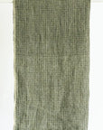 Tea Towels 100% linen Bianca Lorenne