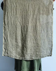 Tea Towels 100% linen Bianca Lorenne