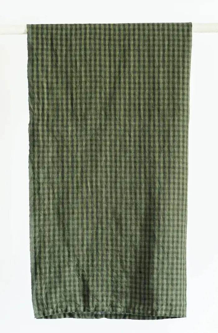 Tea Towels 100% linen Bianca Lorenne