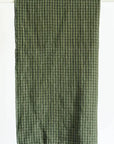 Tea Towels 100% linen Bianca Lorenne