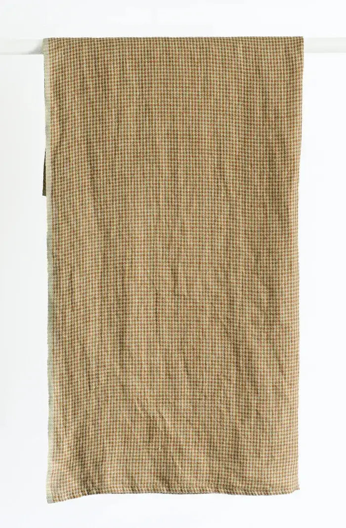 Tea Towels 100% linen Bianca Lorenne