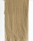 Tea Towels 100% linen Bianca Lorenne