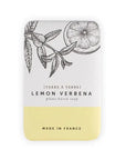 Terre a Terre Soap Scent of Provence