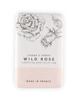 Terre a Terre Soap Scent of Provence