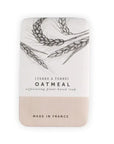 Terre a Terre Soap Scent of Provence