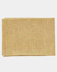 Thick Linen Kitchen Cloth Fog Linen