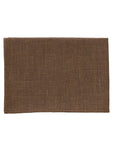 Thick Linen Kitchen Cloth Fog Linen