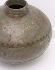 Torlouse Iron Pot Hawthorne Group
