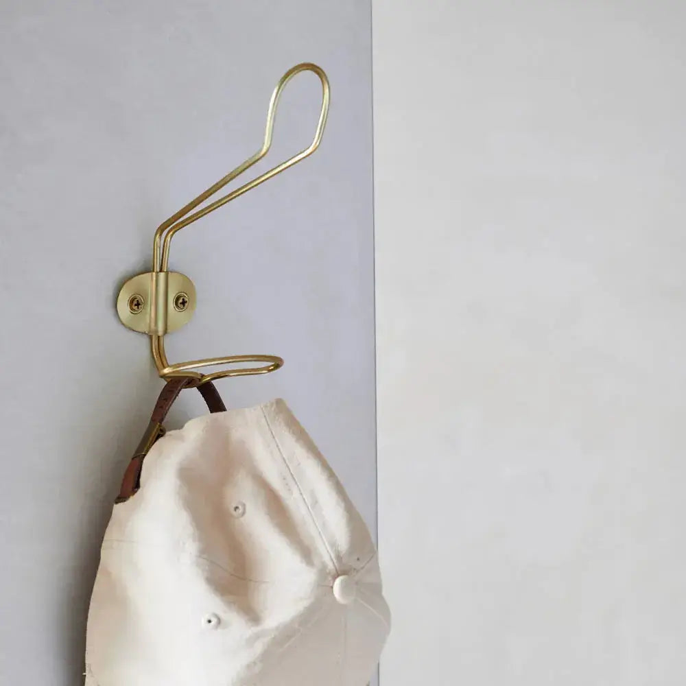 Trader Hook Merchants and Traders by Sibella Court Pty Ltd