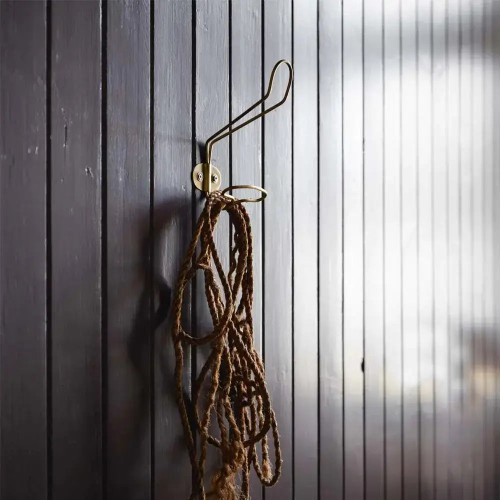 Trader Hook Merchants and Traders by Sibella Court Pty Ltd