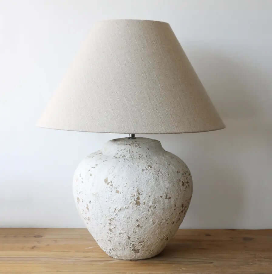 Lamp best sale shop online