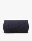 Luxe Cotton Coverlet | Anthracite