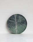 Verdi Alpi Riviera Marble Tray Otis Homewares