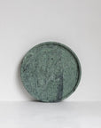 Verdi Alpi Riviera Marble Tray Otis Homewares