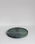 Verdi Alpi Riviera Marble Tray Otis Homewares