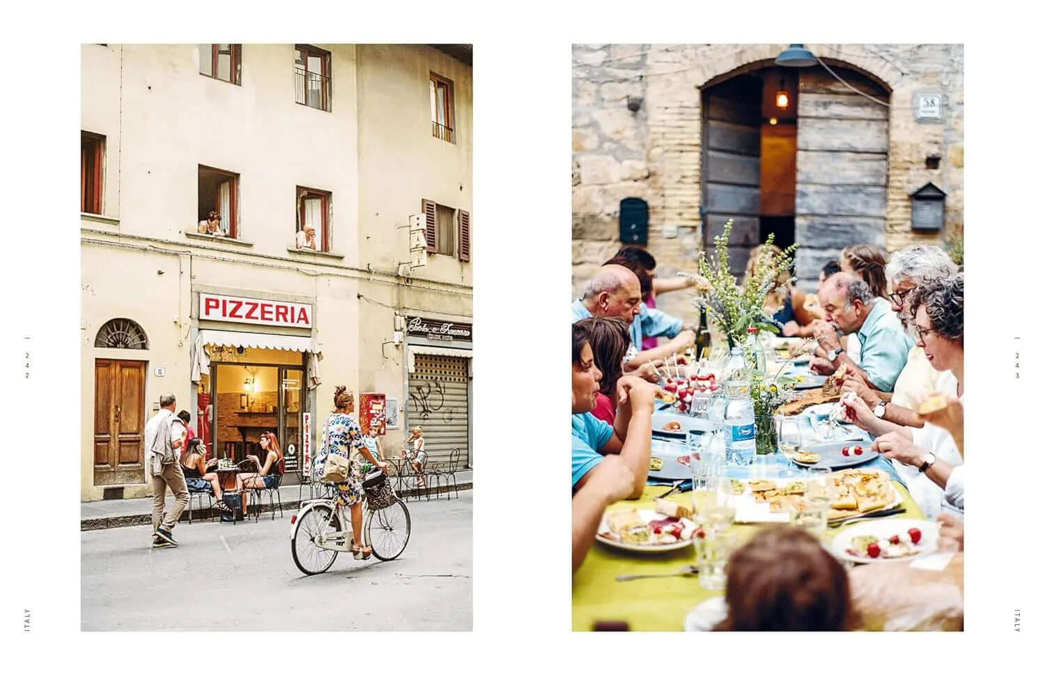 Wabi Sabi Welcome Publishers Distribution