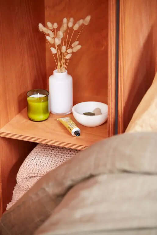 White Marble Bowl Città