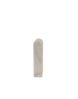 White Marble Object Hawthorne Group