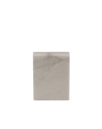 White Marble Object Hawthorne Group