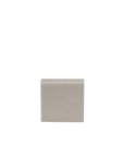 White Marble Object Hawthorne Group
