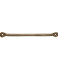Yar Drawer Pull Brass Handle Merchants and Traders by Sibella Court Pty Ltd