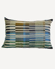 Zephyr Silk Cushion Cover French Country Collections