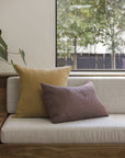 Audrey Cushion Cover