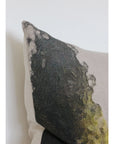 Huka Riverside Linen Cushion Cover