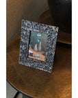 Bronze Photo Frame 4 x 6