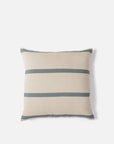 Carnival Euro Cushion