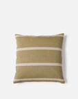 Carnival Euro Cushion