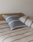 Carnival Euro Cushion