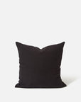 Alba Cushion Cover