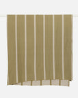 Carnival Bedspread