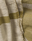 Carnival Bedspread