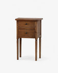 Sylvie Bedside Table