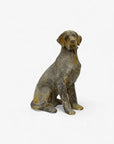 Baron Dog Décor