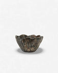 Ornament Bowl Large