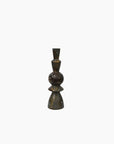 Magna Candlestick Medium