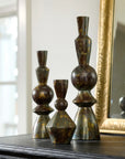 Magna Candlestick Medium
