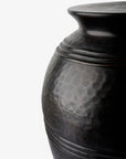 Derby Lampbase