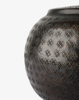Cashel Patterned Lampbase