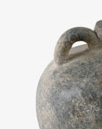 Emilia Vessel Small Lamp Base