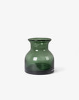 Portobello Vase | Short